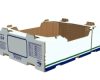AI_compradores_img6a